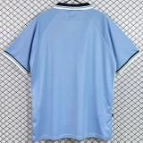 1998-1999 Celta Home Retro Soccer Jersey