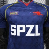 2026-27 Arsenal Casual Edition Player Version Soccer Jersey