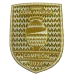 2026-27 Argentina MESSI #10 Farewell Match Player version Soccer Jersey (签名版)