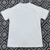 2026-27 Ittihad White Training Shirts