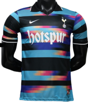 2026-27 Mens Tottenham Hotspur Casual Edition Player version soccer Jersey