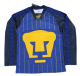 2026-27 Mens Pumas UNAM Special Edition Long Sleeve Soccer Jersey