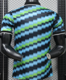 2026-27 Mens Inter Milan Casual Edition Player Version Soccer Jersey