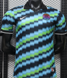 2026-27 Mens Inter Milan Casual Edition Player Version Soccer Jersey