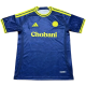 2026-27 Mens Fenerbahce Third Away Soccer Jersey