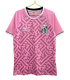 2026-27 Santos FC Pink Special Edition Fans Soccer Jersey(公益)