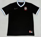 2026-27 Mens Corinthians Energy Special Edition Fans Soccer Jersey