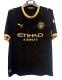 2026-27 Mens Manchester City away Fans soccer Jersey