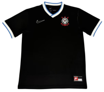 2026-27 Mens Corinthians Energy Special Edition Fans Soccer Jersey