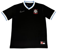 2026-27 Mens Corinthians Energy Special Edition Fans Soccer Jersey