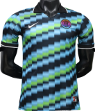 2026-27 Mens Inter Milan Casual Edition Player Version Soccer Jersey