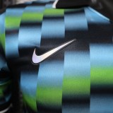 2026-27 Mens Inter Milan Casual Edition Player Version Soccer Jersey