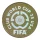 Club World Cup 2025