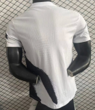 2026-27 Corinthians Special Edition Player Version Soccer Jersey