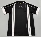 2026-27 Mens Ceara Sporting Club Home Soccer Jersey