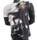 2026-27 Corinthians Special Edition Player Version Soccer Jersey