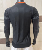 2026-27 Real Madrid Special Edition Player Version Soccer Jersey
