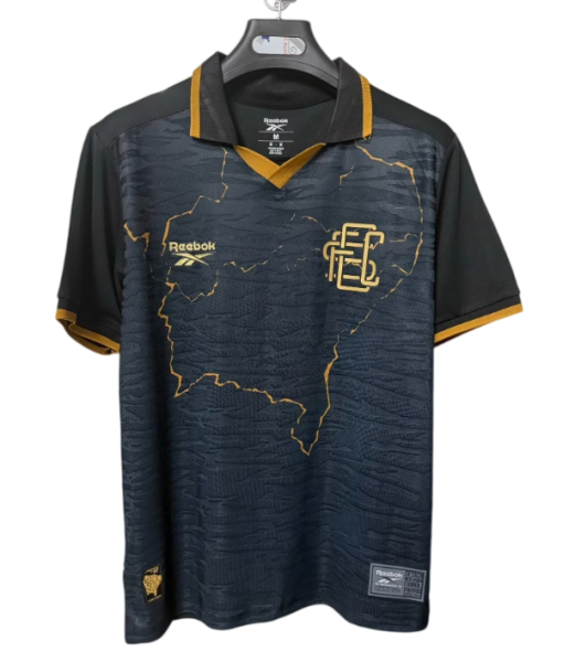 2026-27 Mens Santa Cruz Third Away Soccer Jersey