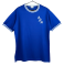 1964-65 Mens Retro Chelsea Home Blue Soccer Jersey