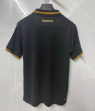 2026-27 Mens Santa Cruz Third Away Soccer Jersey