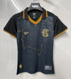 2026-27 Women Santa Cruz Third Away Soccer Jersey