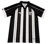 2026-27 Mens Ceara Sporting Club Home Soccer Jersey