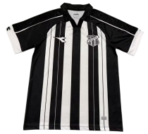 2026-27 Mens Ceara Sporting Club Home Soccer Jersey