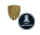 Trophy+Copa