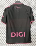 2026-27 Las Palmas Limited Special Edition Fans Soccer Jersey