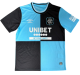2026-27 Rangers Special Edition Fans Soccer Jersey