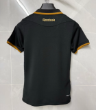 2026-27 Women Santa Cruz Third Away Soccer Jersey