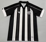 2026-27 Mens Ceara Sporting Club Home Soccer Jersey
