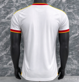 2026-27 RC Lens Third Away Player Version Soccer Jersey