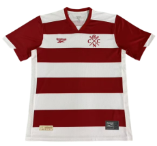 2026-27 Mens Clube Nautico Third Away Soccer Jersey