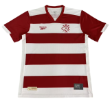 2026-27 Mens Clube Nautico Third Away Soccer Jersey 2026-27 Mens Clube Nautico Third Away Soccer Jersey
