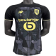 2026-27 Mens Lille Fourth Away Player version Soccer Jersey