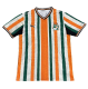 2026-27 Mens Ivory Coast Special Edition Fans Training Shirts