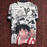 2026-27 Japan Special Edition Fans Soccer Jersey