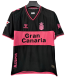 2026-27 Las Palmas Limited Special Edition Fans Soccer Jersey
