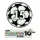 Champions League