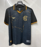 2026-27 Mens Santa Cruz Third Away Soccer Jersey