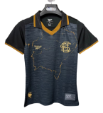 2026-27 Women Santa Cruz Third Away Soccer Jersey