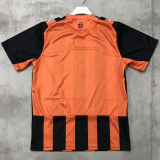 2026-27 Mens FC Shakhtar Donetsk Home Soccer Jersey