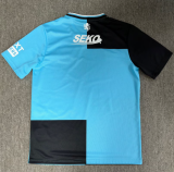 2026-27 Rangers Special Edition Fans Soccer Jersey