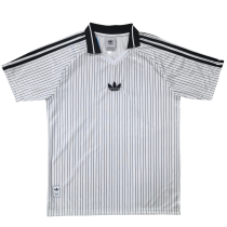 2026-27 Ad White Special Edition Soccer Jersey