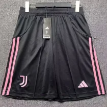 25-26 JUV Home Shorts Pants
