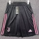 25-26 JUV Home Shorts Pants