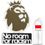 25-26 LIV Away Long Sleeve Kids Soccer Jersey 1:1 Thai Quality(长袖)