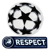 2011-2012 Man Utd Home Player Version Retro Soccer Jersey 1:1 Thai Quality*球员