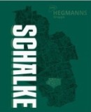 25-26 Schalke 04 150th Anniversary Commemorative Edition Long sleeves Fans Soccer Jersey